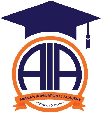 Arabian International Academy